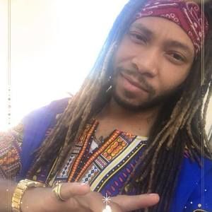 Meet your Posher, Nelson